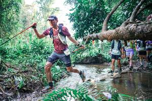 BIB: 
                            <button type="button" onclick="openModal(25455024)" class="btn btn-primary btn-sm float-right btn-popup" data-toggle="modal" data-target=".modal-high-quality">
                        <i class="fas fa-shopping-cart"></i> Add to Cart
                    </button>
                                            <button type="button" onclick="isThisMe(25455024, true)" class="btn btn-success btn-sm float-right btn-popup btn-isme hidden" data-toggle="tooltip" data-placement="bottom" title="นี่คือรูปของคุณใช่ไหม คลิกที่นี่เพื่อเอาเข้าอัลบั้ม">
                        <i class="fas fa-plus"></i> Add to album
                    </button>
                    <button type="button" onclick="isThisMe(25455024, false)" class="btn btn-warning btn-sm float-right btn-popup btn-isnotme hidden">
                        <i class="fas fa-ban"></i> Remove from album
                    </button>